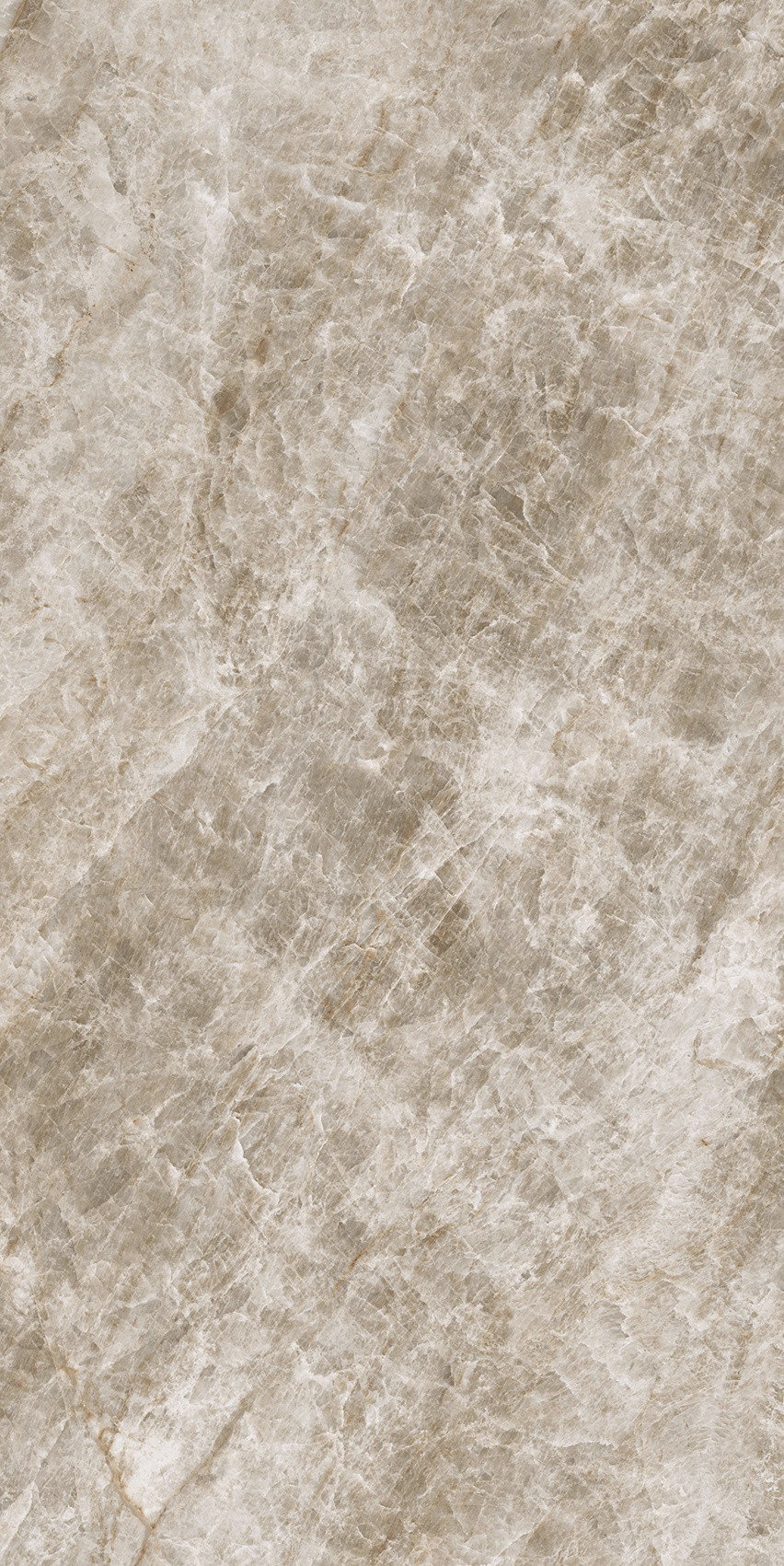 784535 На пол Iconic Life Moka Yamuna Grip 60x120 - фото 10