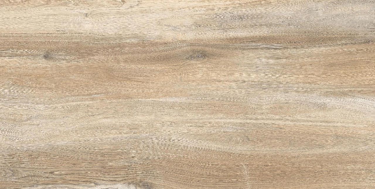 BR-01-01-0612-0029-1 На пол Wood Neppus Nebula Carving 60х120