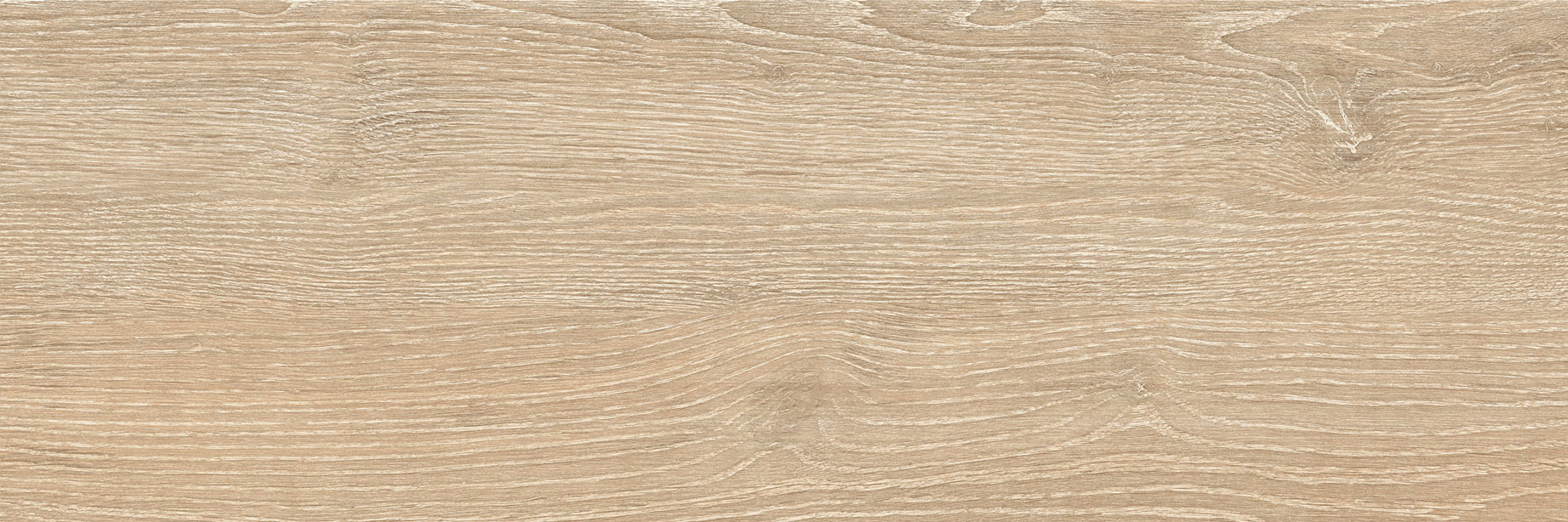 GT206024702MCR На пол Маргилан / Margilan Бежевый 19.7x60 - фото 6