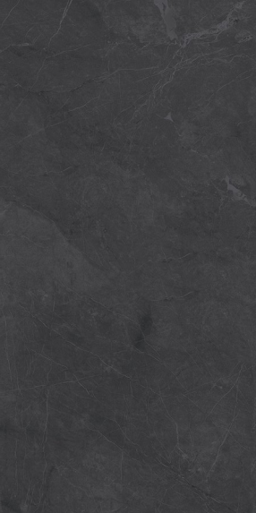 На пол Lapato / Granolith Moscato Nero Grey Punch 60x120