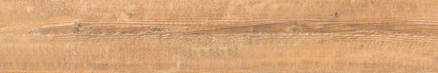 86233 На пол Opera Gold Matt 20x120 - фото 3