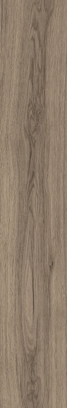 На пол Eternity Natural Matt 20х120