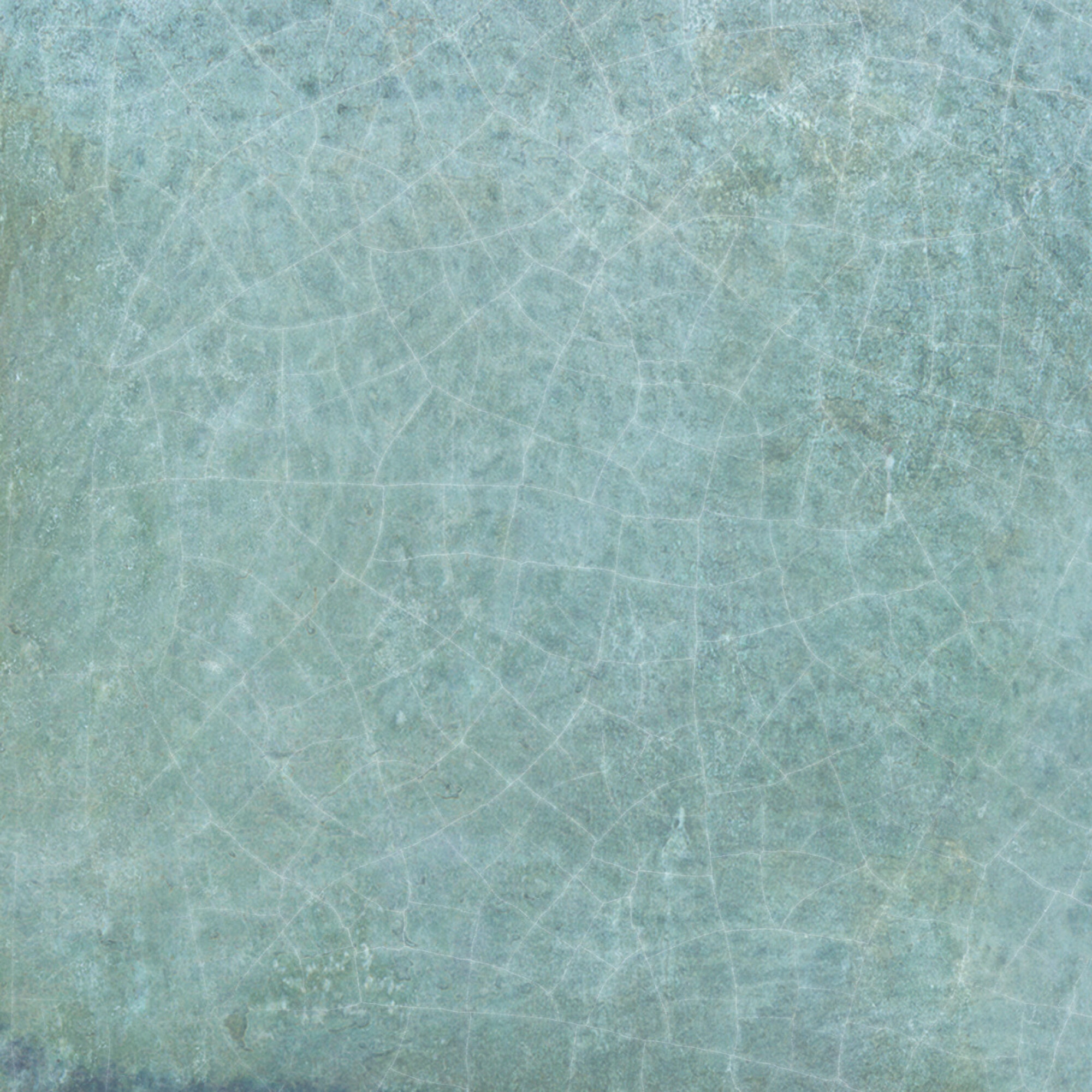 42607 На стену Dyroy Aqua 10x10x0.85 - фото 37