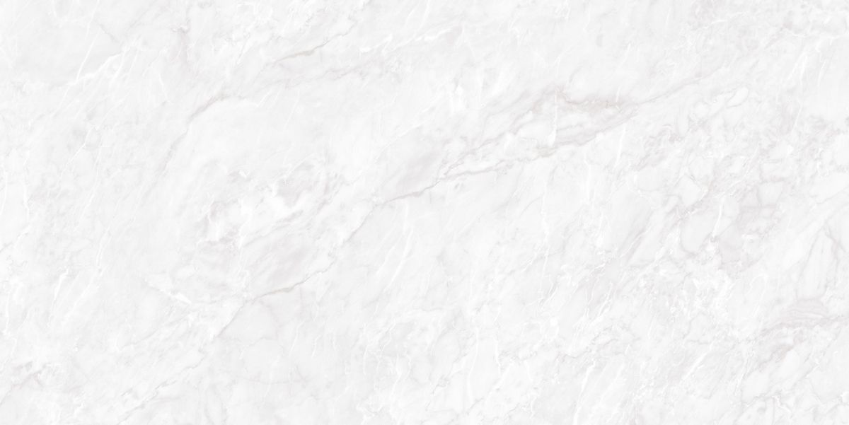 N20481 На пол Marble Carrara Pearl Polished 60x120 - фото 3