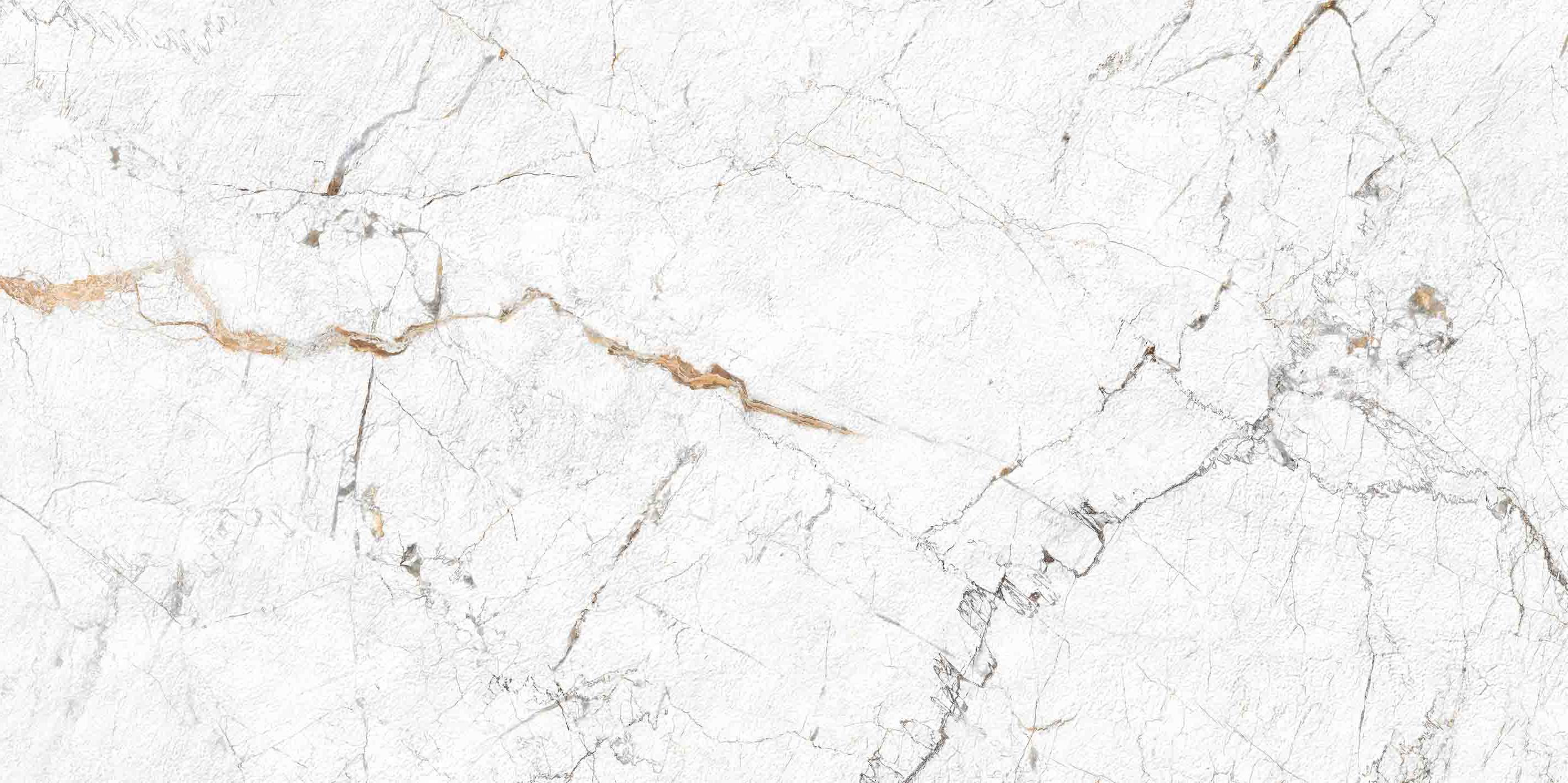 PP-02-632-1198-0598-1-007 На пол Veneto White STR 119.8x59.8 - фото 4