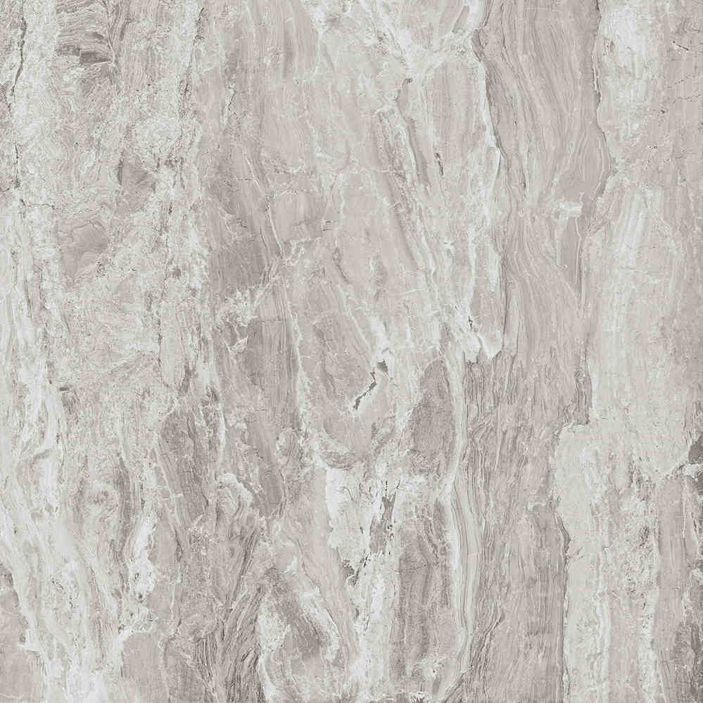 GN640RL На пол Gemstone Silver Lux 585x585