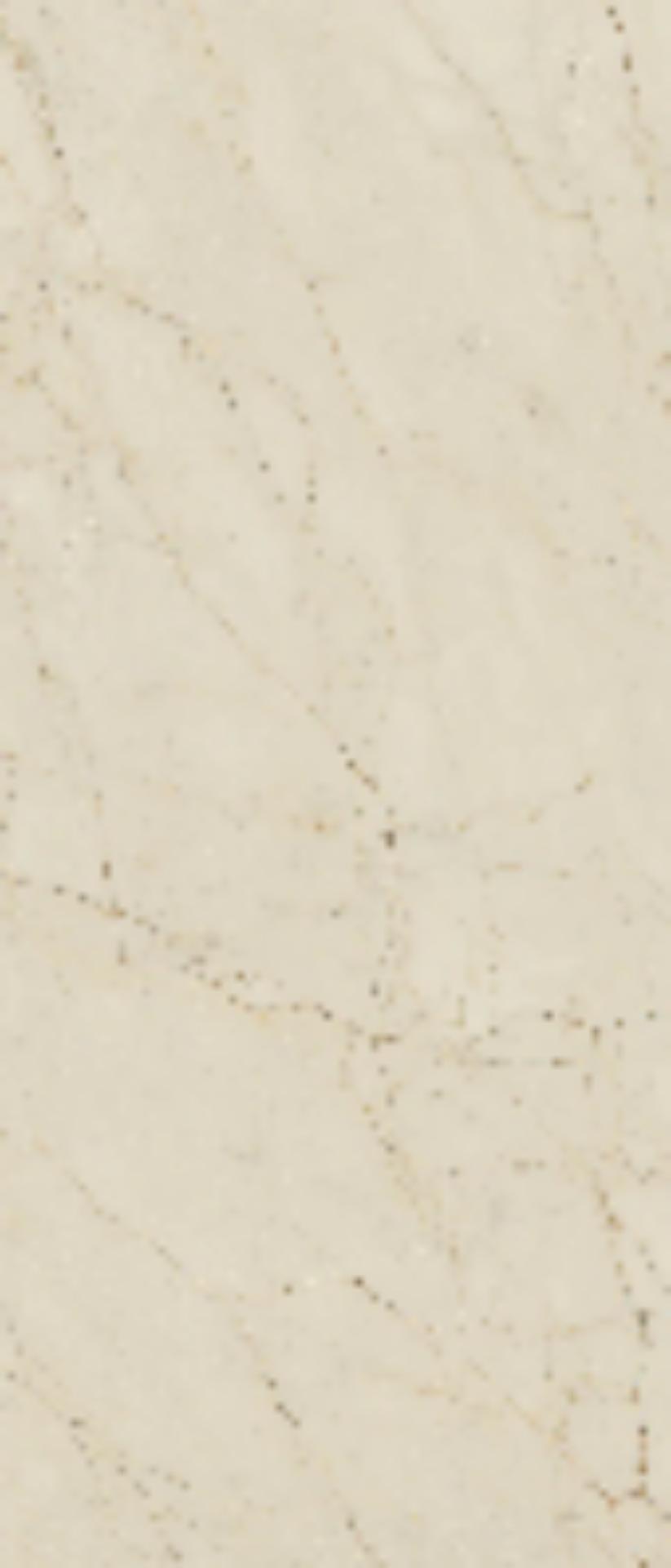 273002 На пол Avorio Segesta Lap Ret 120x280