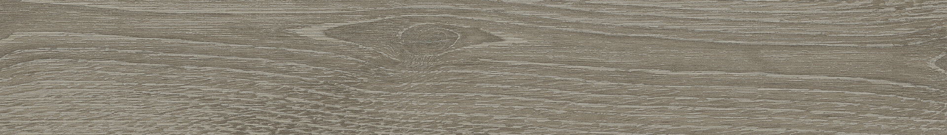 06DBG05 На пол Bergen Cedro Natural 8.5х60.5 - фото 9