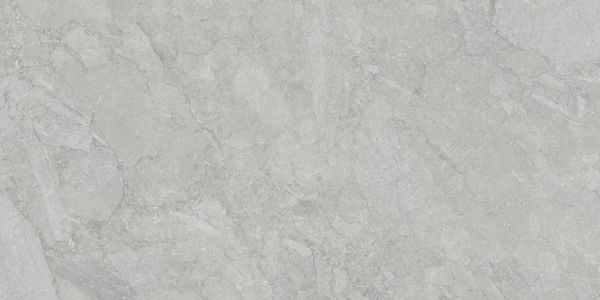 P0008433 На пол Taran Grey Digital Soft 60x120 - фото 10