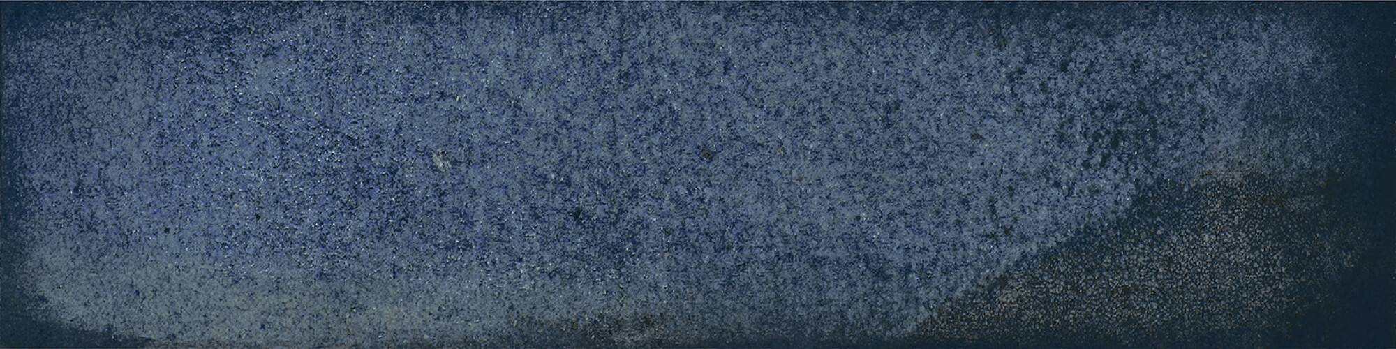 37333 На стену Legacy Blue 6x25 - фото 11