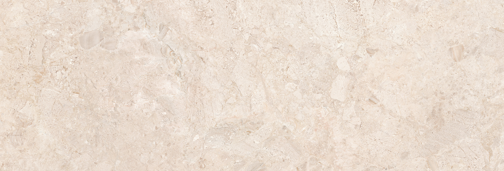 43748 На стену Ardara Sand/33.3X100X0.86/R 33.3x100 - фото 15