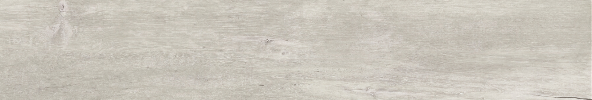 38600 На пол Lenk Ash AS/24X151X0.9/C/R - фото 4