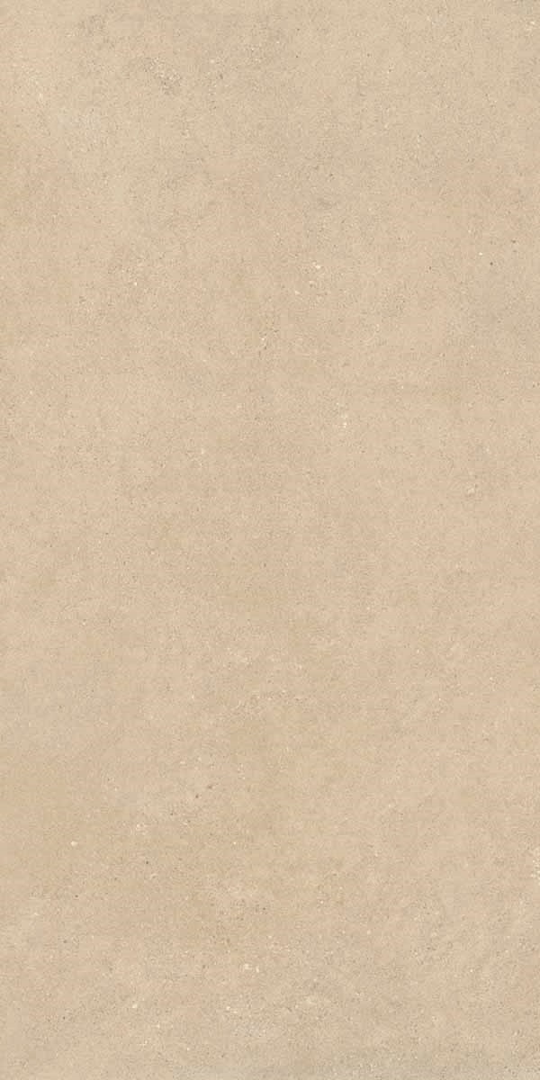 5DJ3 На пол Grace Beige RT R11 60x120 - фото 12