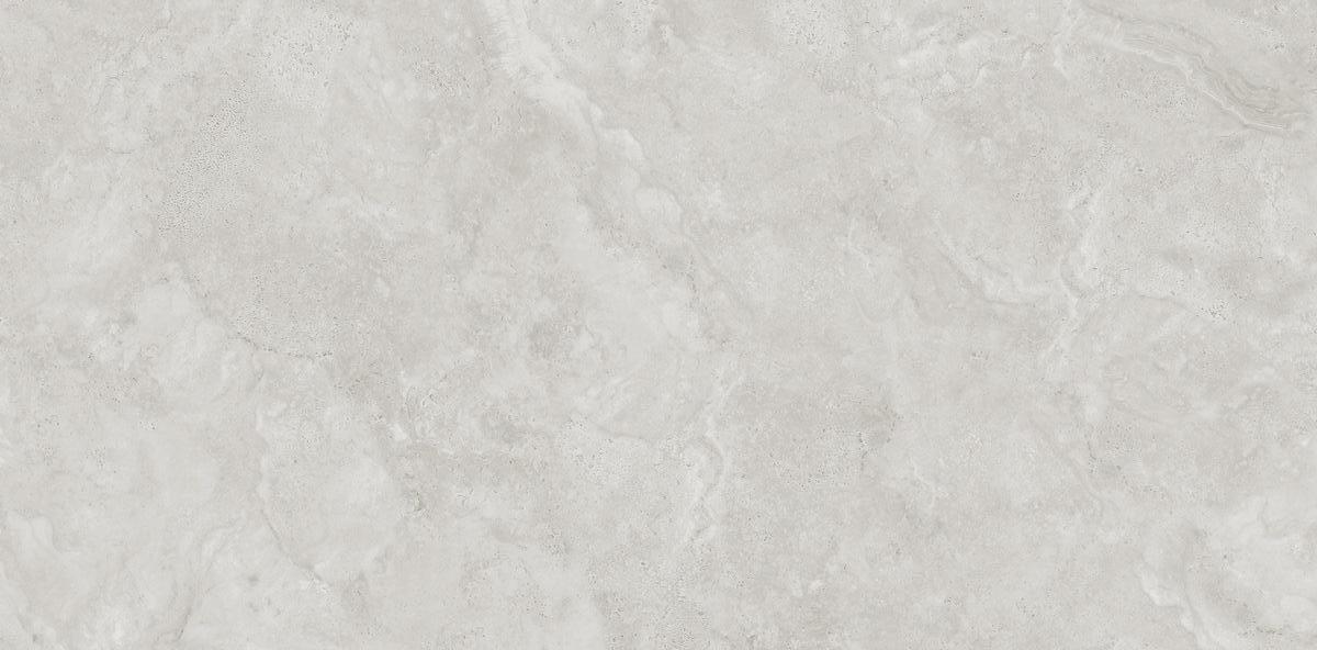 N110006 На пол Concept Torino Grey Matt Carving 60x120 - фото 10