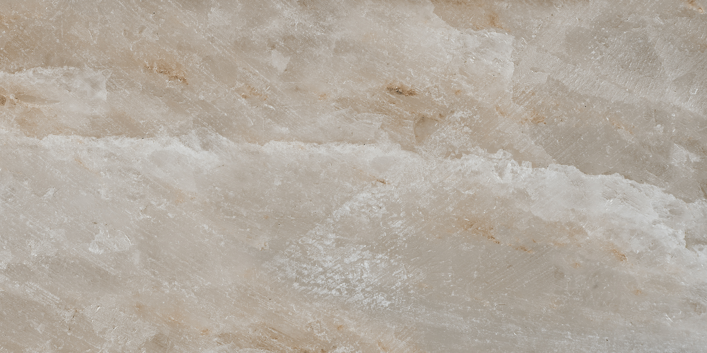 На пол Salt Cave Taupe Matt 7mm 60x120 - фото 3