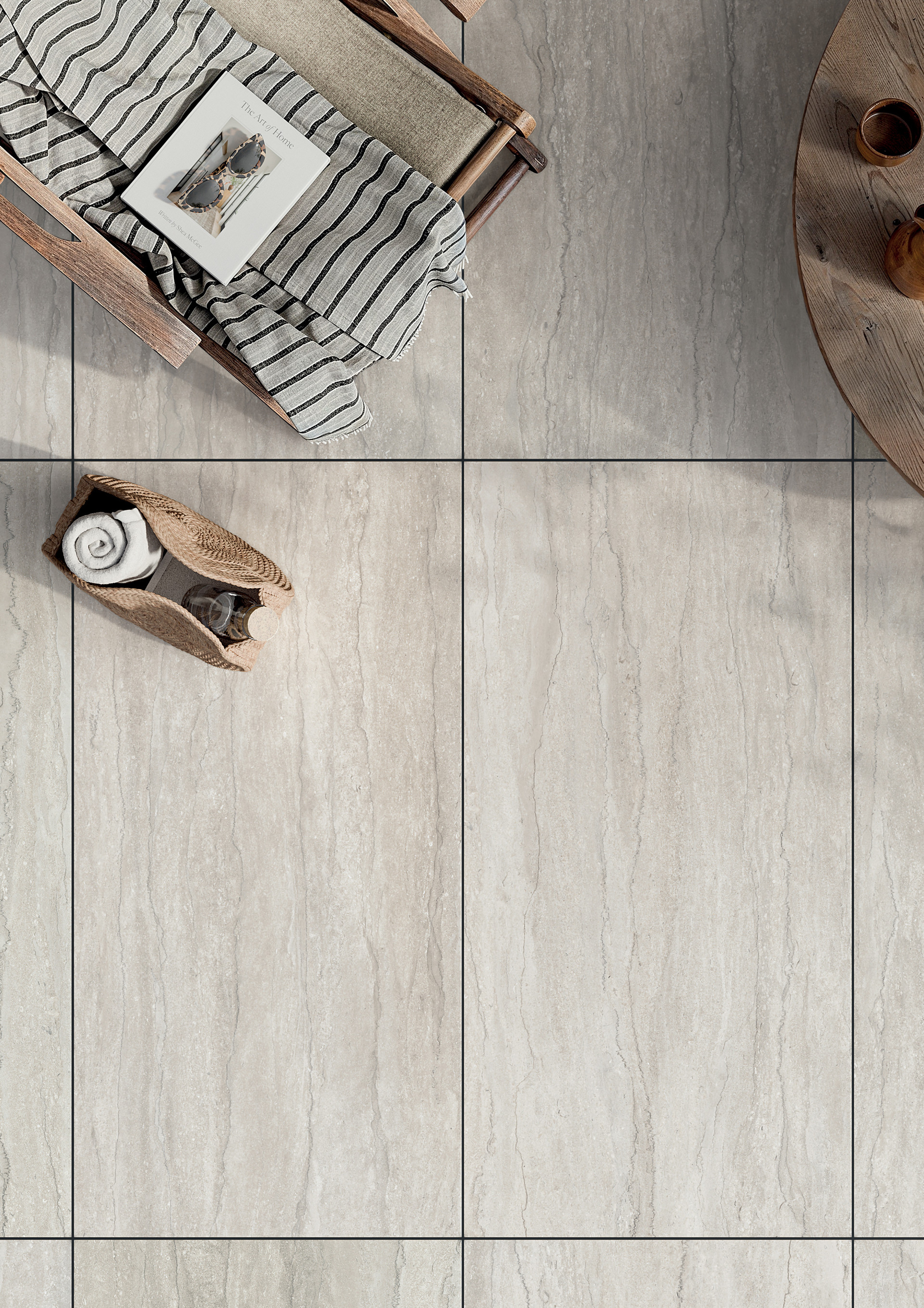 Mirage Noriven - фото 24