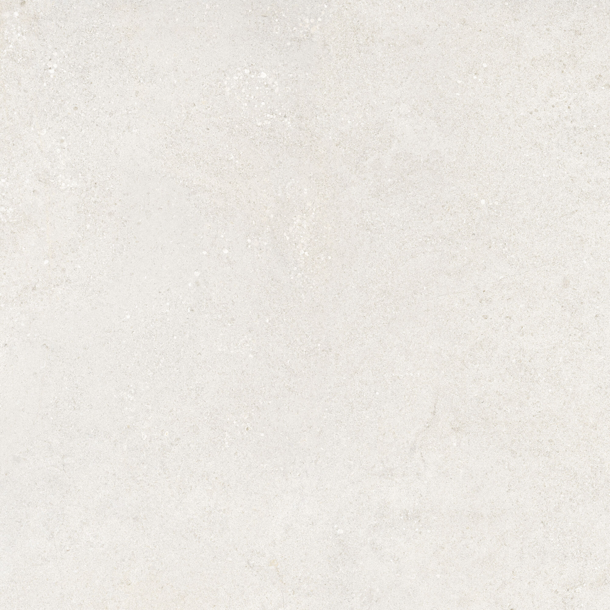 41177 На пол Cluny Sand SP/100X100X0.8/R 100x100 - фото 6