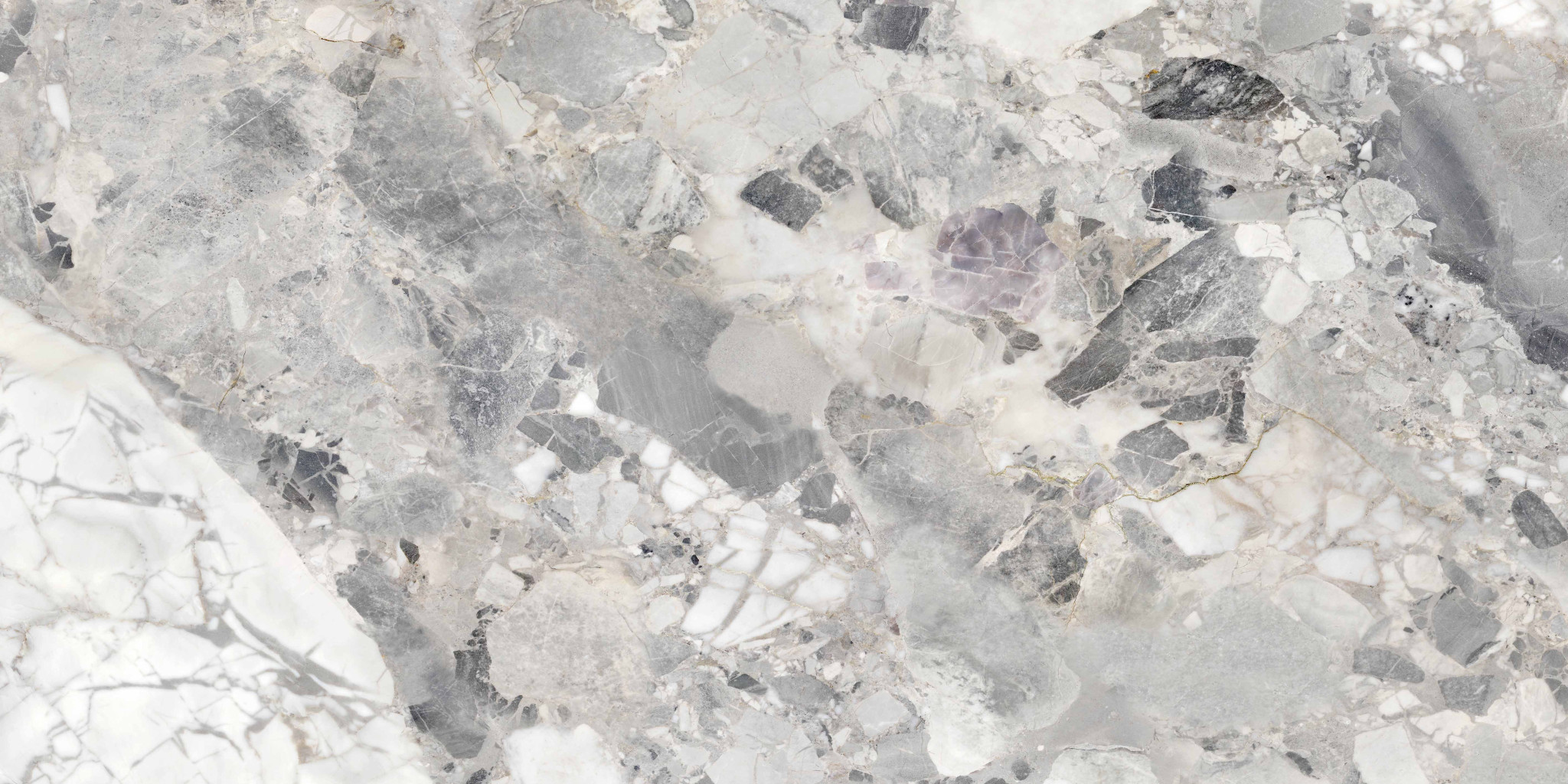 7930138705450 На пол Пьетрия/Pietria Серый Матовый 60x120 - фото 5