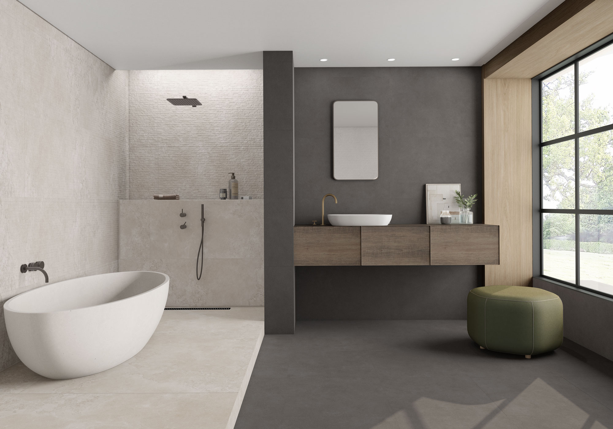 Prissmacer Gv Lab Concept - фото 6