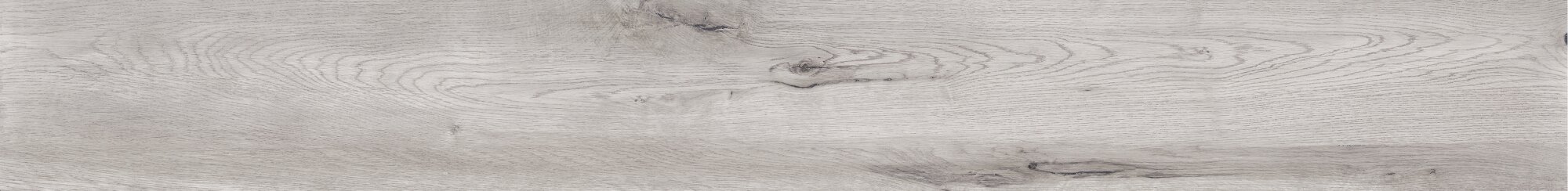 19358 На пол Foresta Mumble G/23X180 23x180 - фото 7