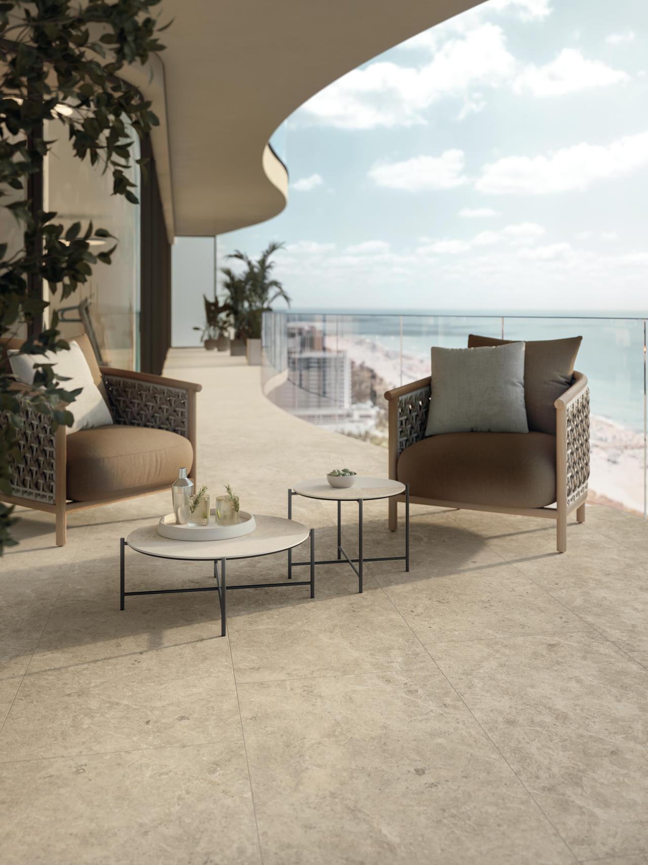 HCU5 На стену Nyra Star Opus 32х32 - фото 20