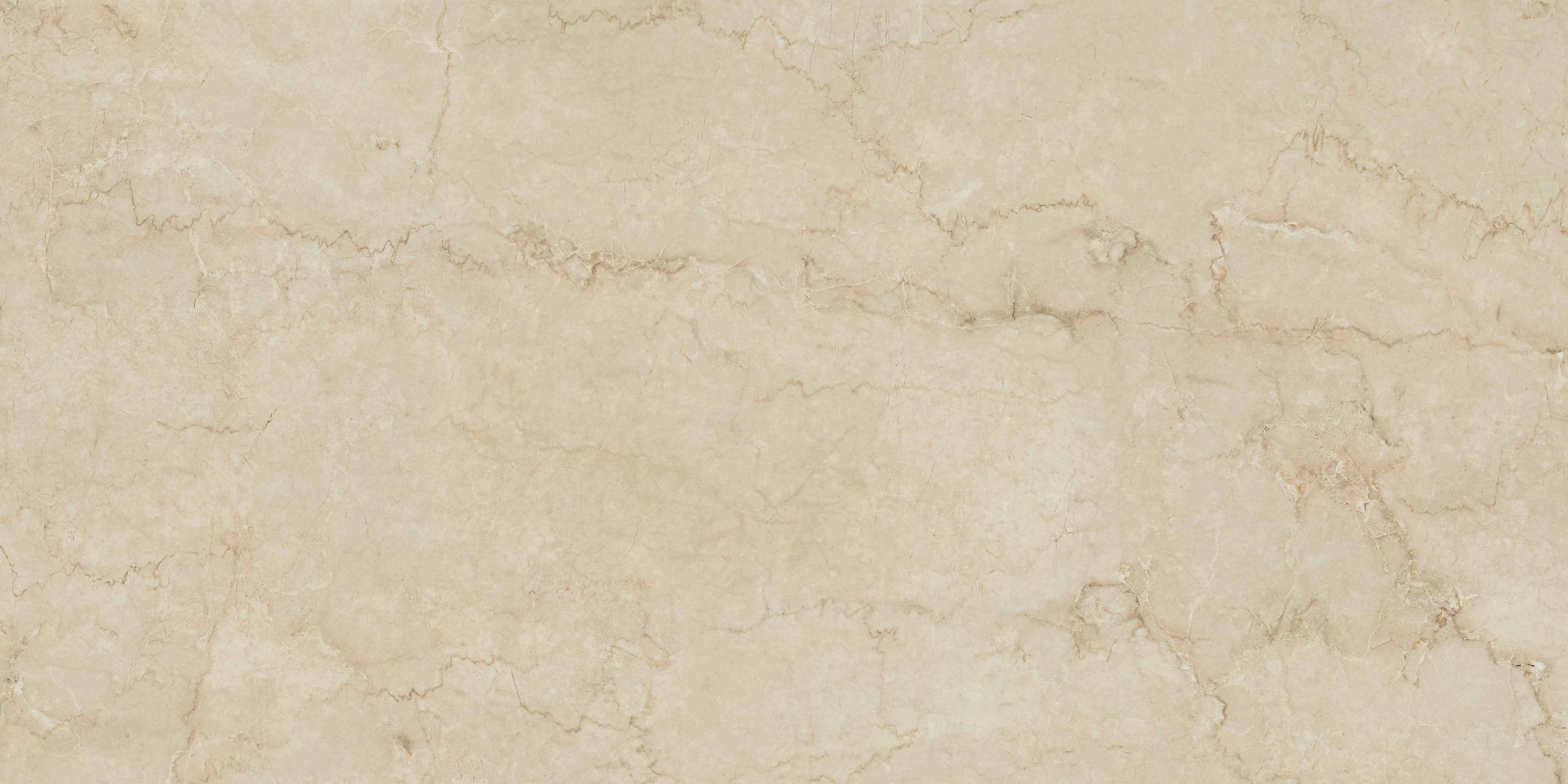 PF60020802 На пол Bon Ton Botticino Nat 3D Ret 60x120