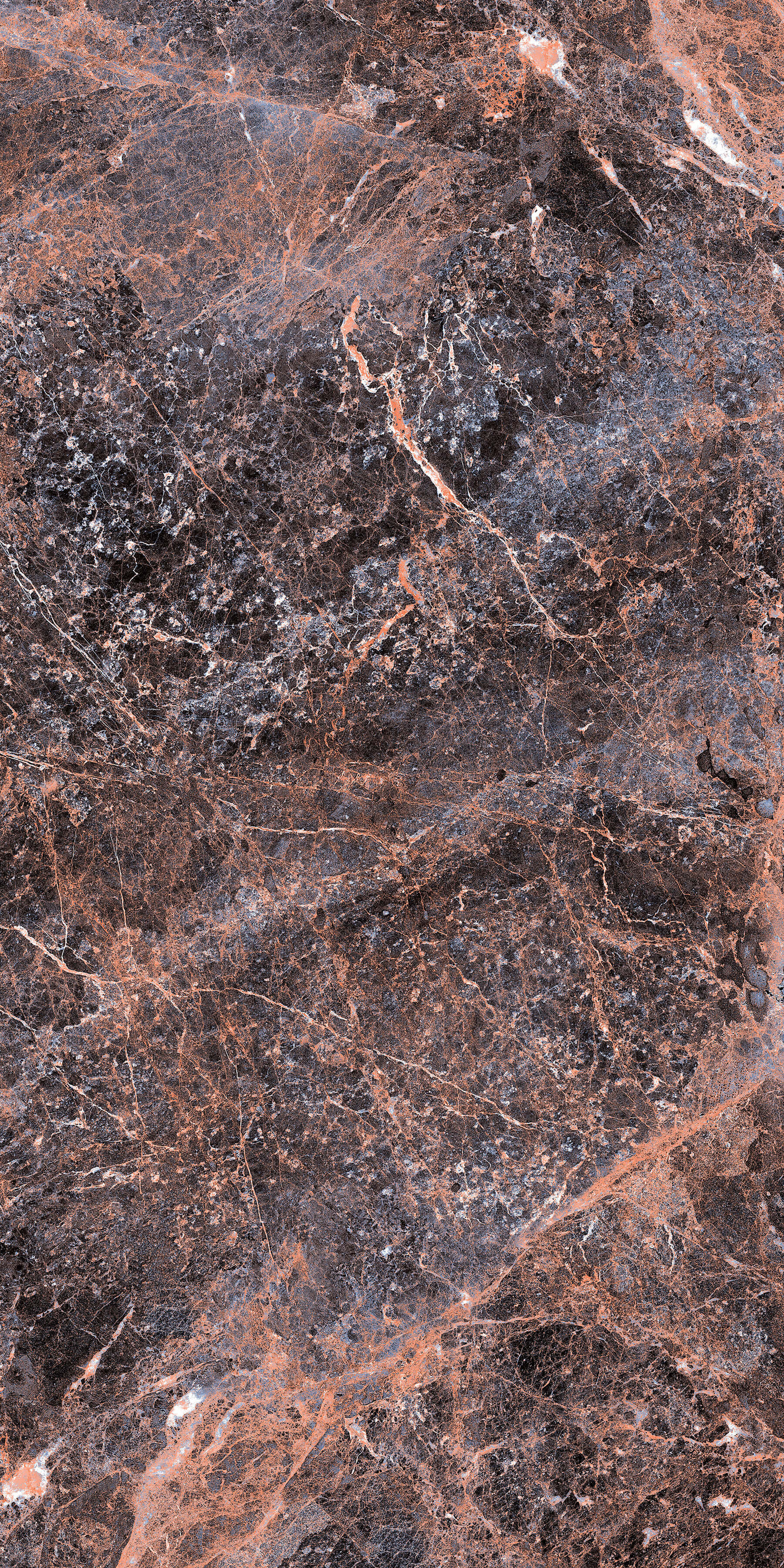 963  Напольный Marble 5.5mm Espanol Red 120x60 - фото 2