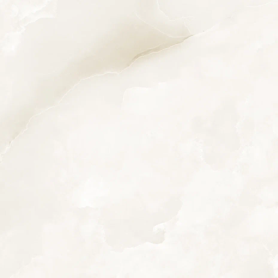 37005 На пол Metropolis Galaxy MT 60х60 - фото 3