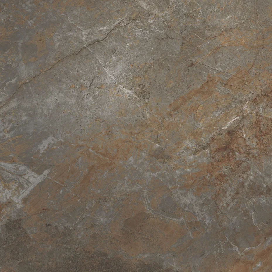 GRS 02-05 На пол Petra Steel 60x60 - фото 12