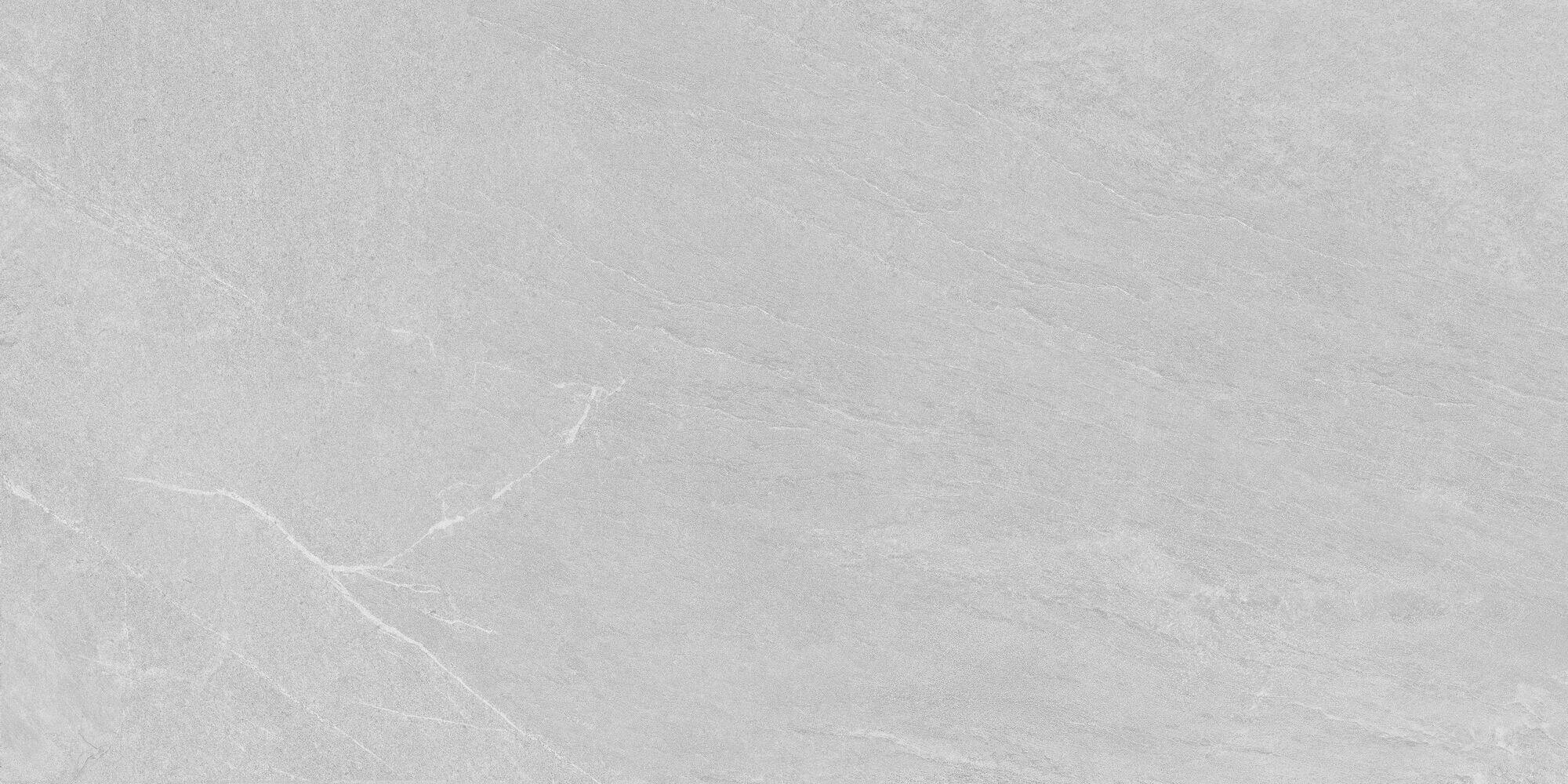 На пол Fano N Bianco MG 10.5mm 60x120