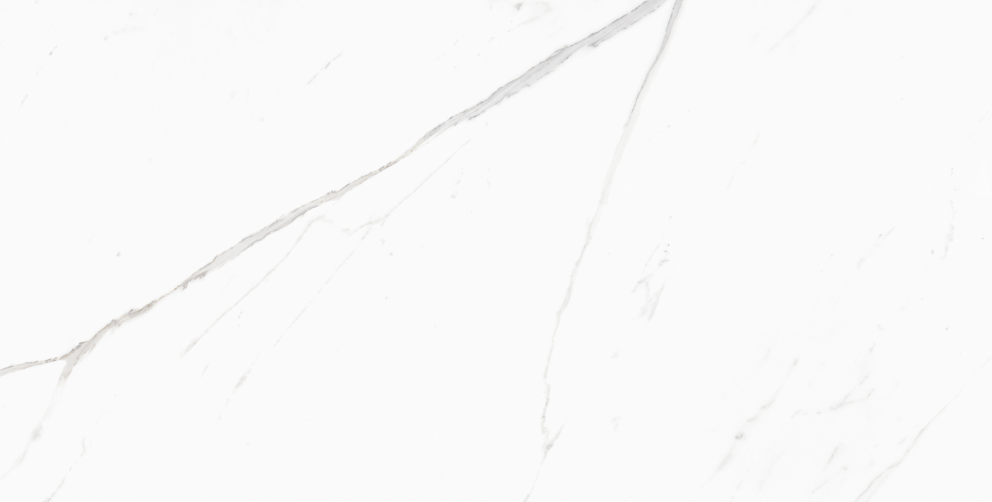 На пол Baranello White Matt 60x120 - фото 6