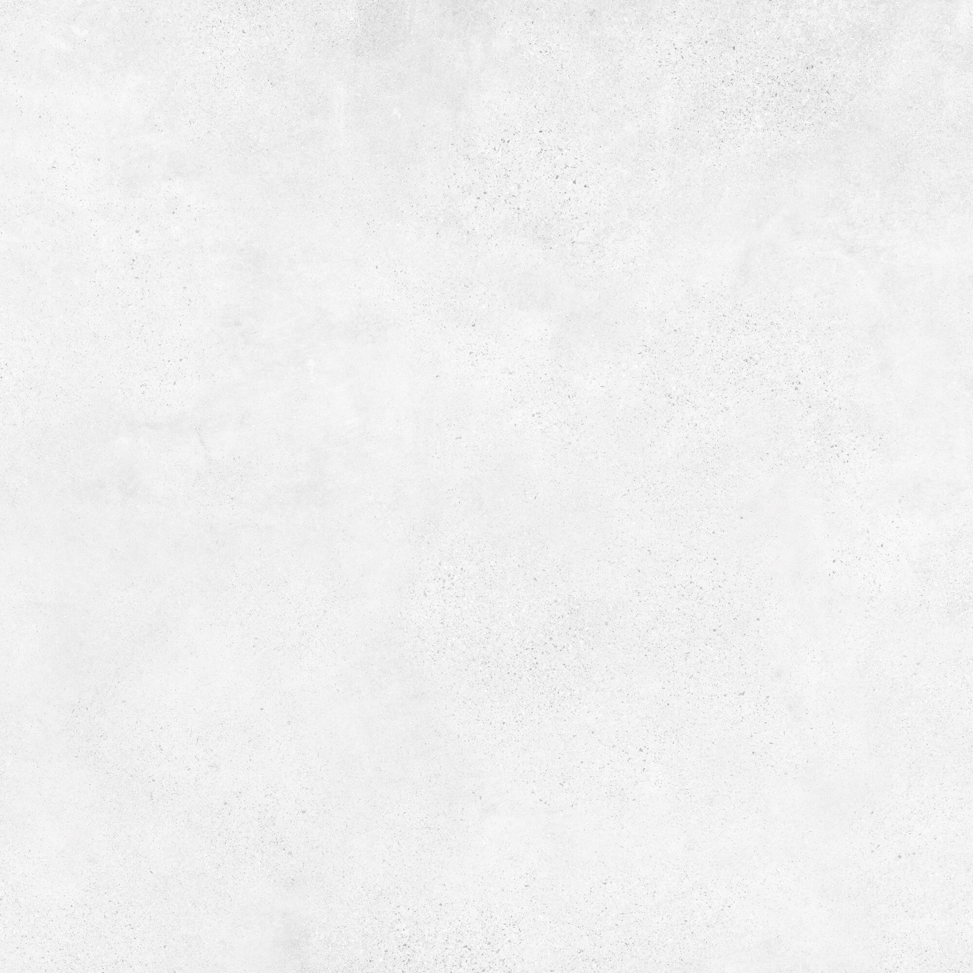 23396 На пол Alley 4D White/100X100/R 100x100 - фото 2