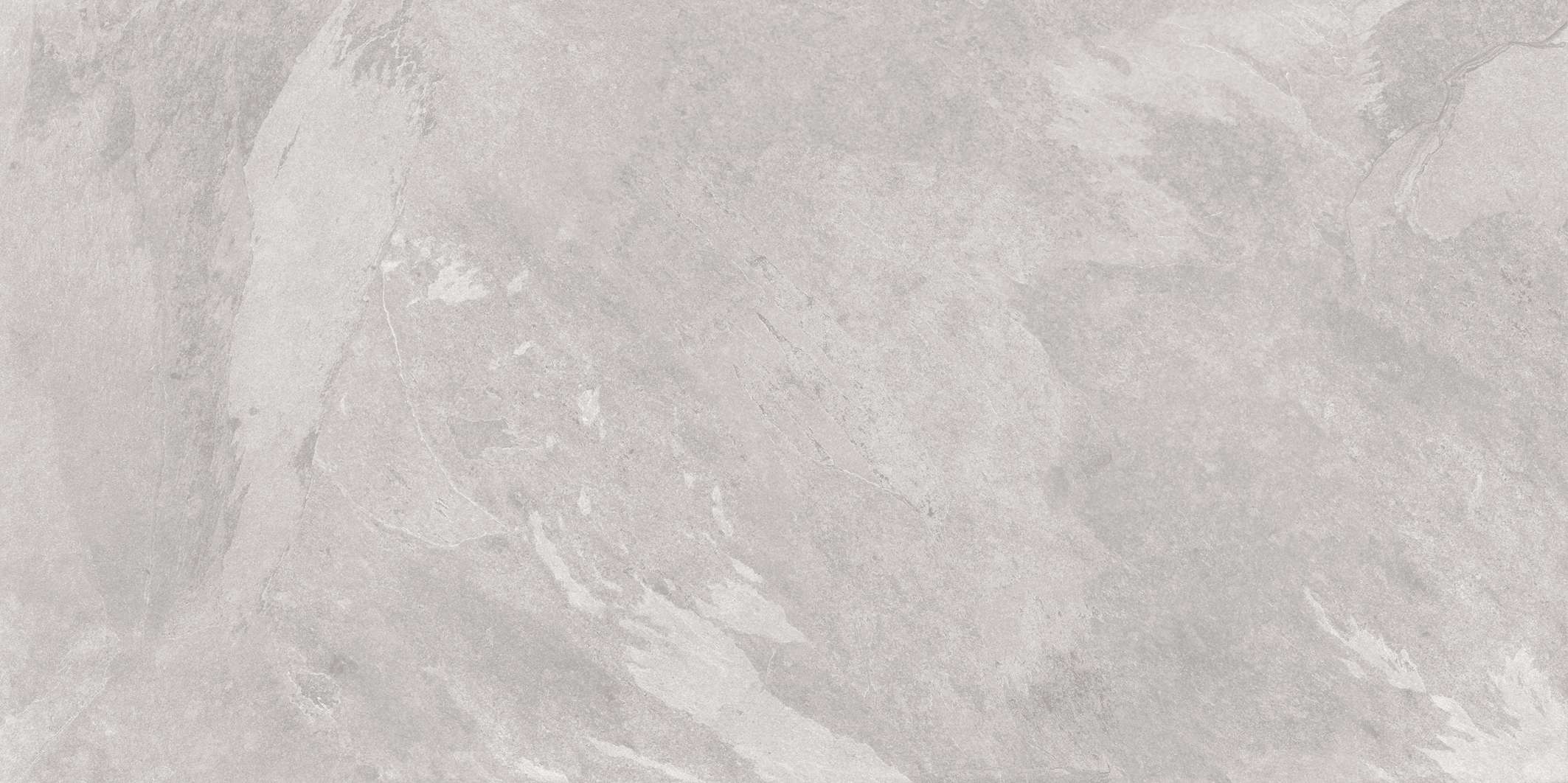 SVL4461PM На пол Stones Design Punch Matt 60x120