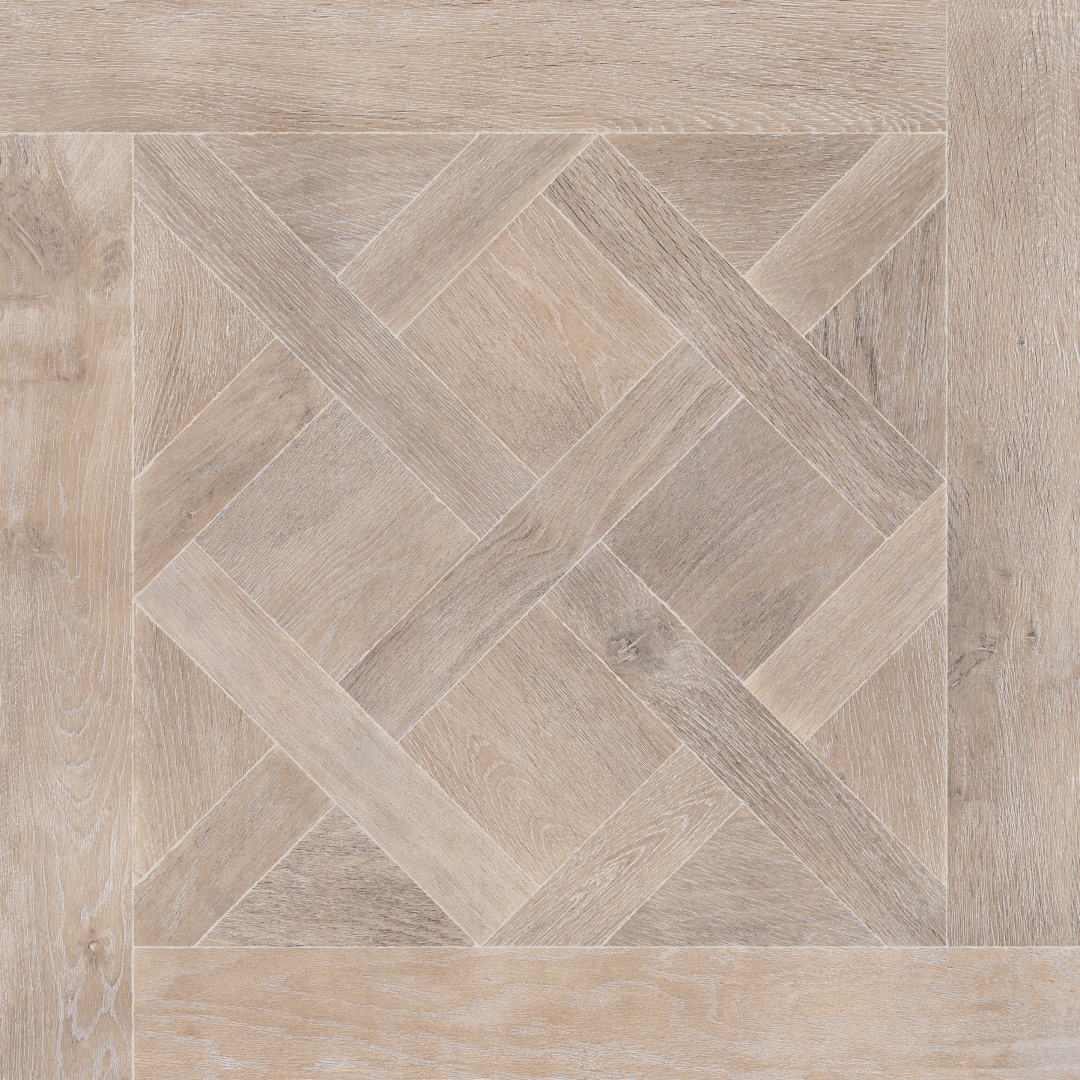 38880 На пол Museum Wistman Oak Mocha NT/90X90X0.9/R 90x90 - фото 6