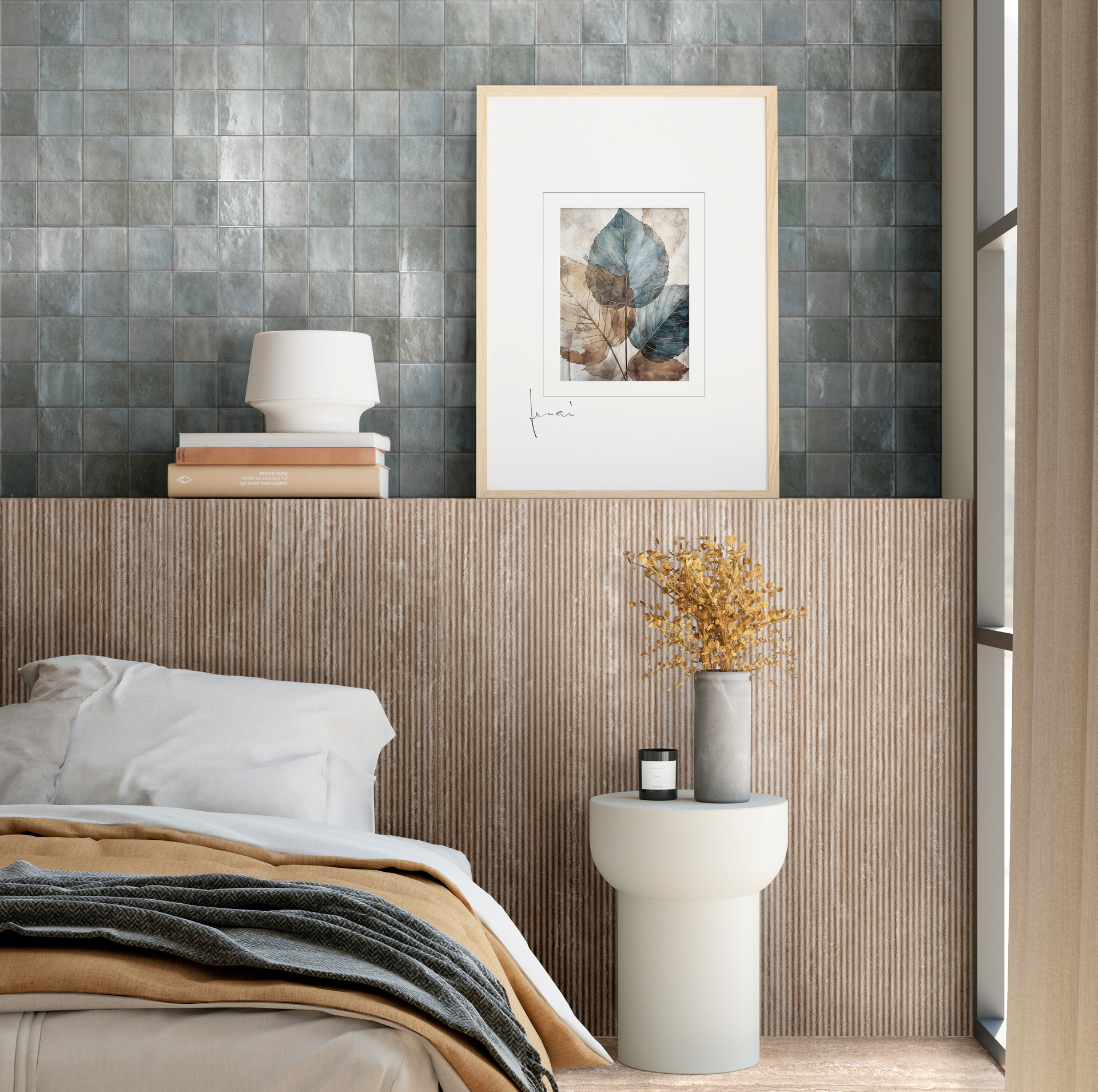 Ragno Marazzi Realstone Travertino - фото 8