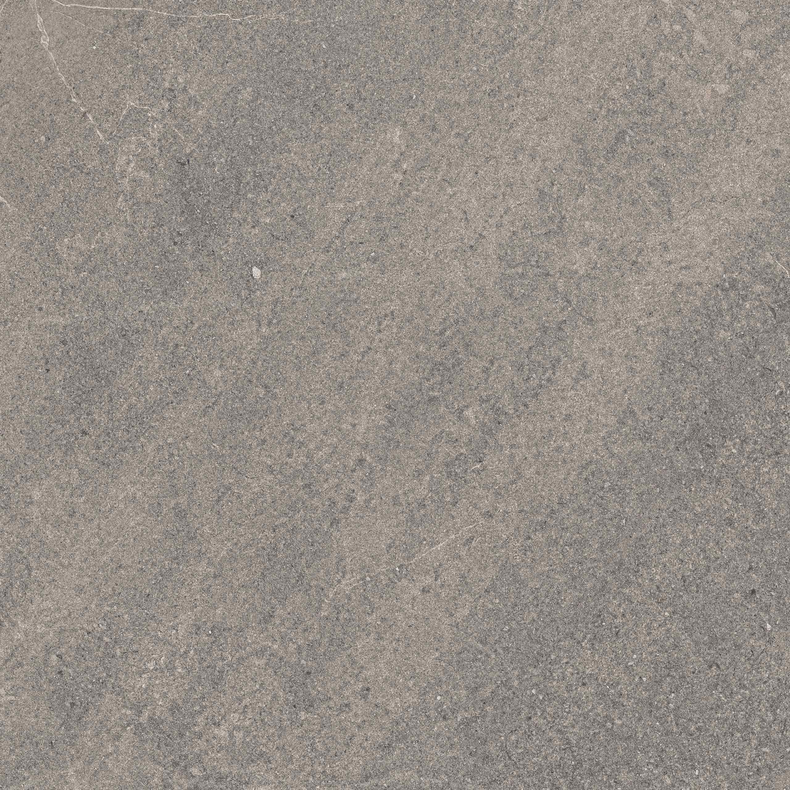 На пол Gabbro GB02 Grey Неполированный Рект. 80х80х10 - фото 6