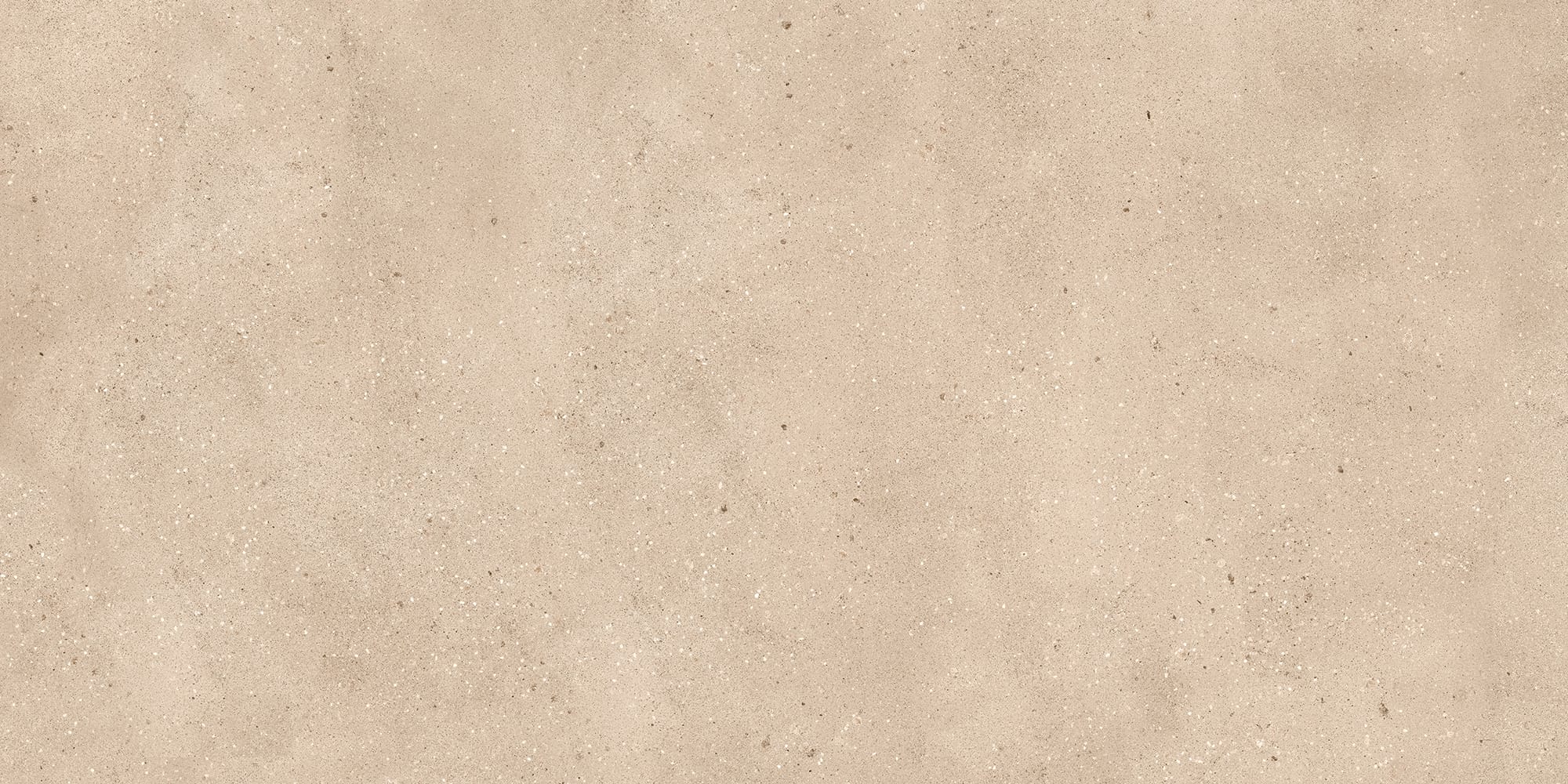 На пол Алатау / Alatau Бежевый Матовая 60x120 - фото 4