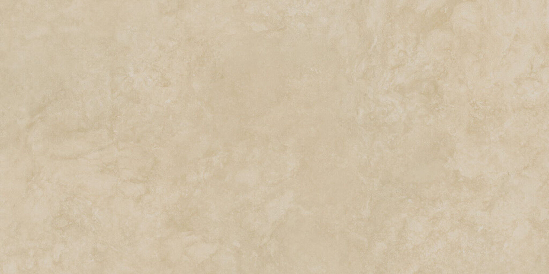 На пол Kea Satin Crema 60x120 - фото 7