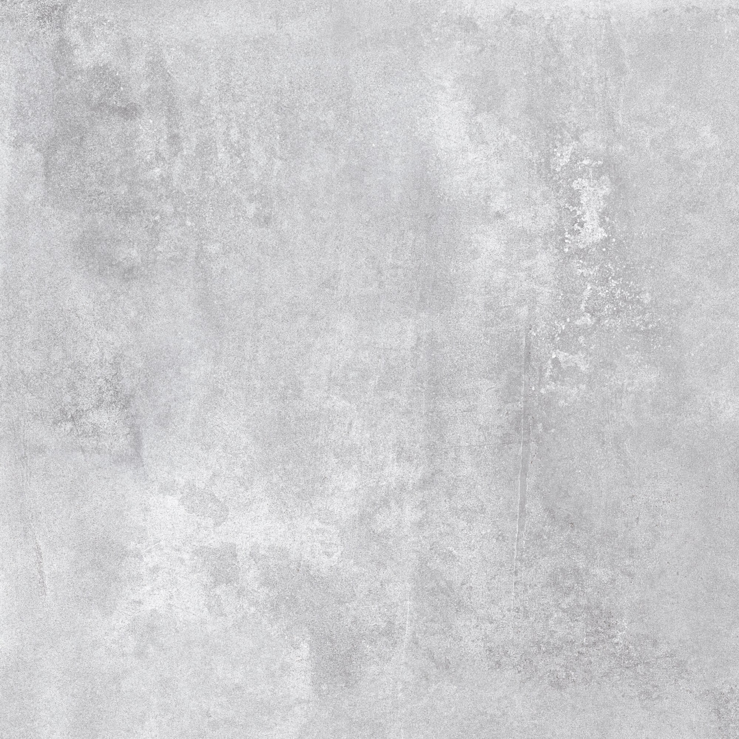 25528 На пол Shark S/60X60/R - фото 5