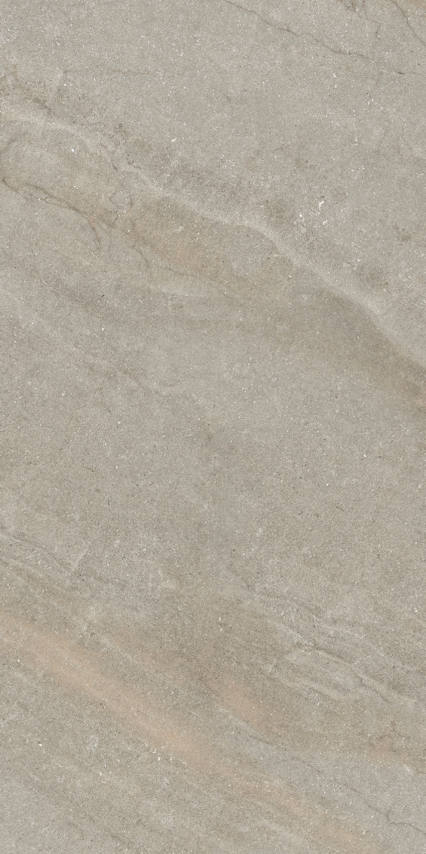 K-2403/MR/600x1200x10 На пол Bereg Grey Beige 60x120 - фото 5