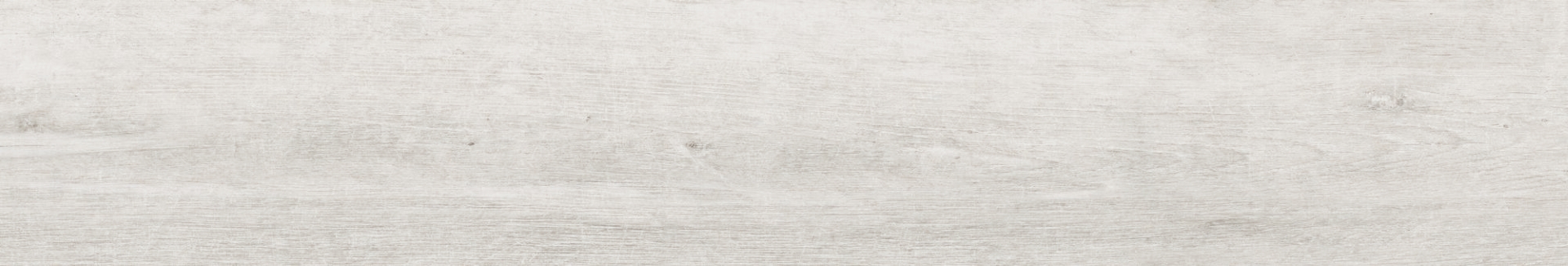 38957 На пол Lenk White AS/24X151X0.9/C/R - фото 34