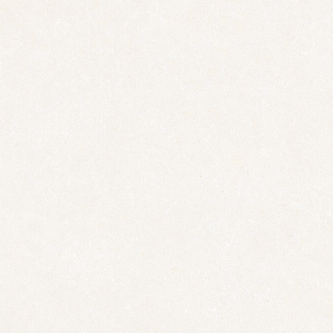 34732 На пол Ghent White/100X100X2/A/R 100x100 - фото 9