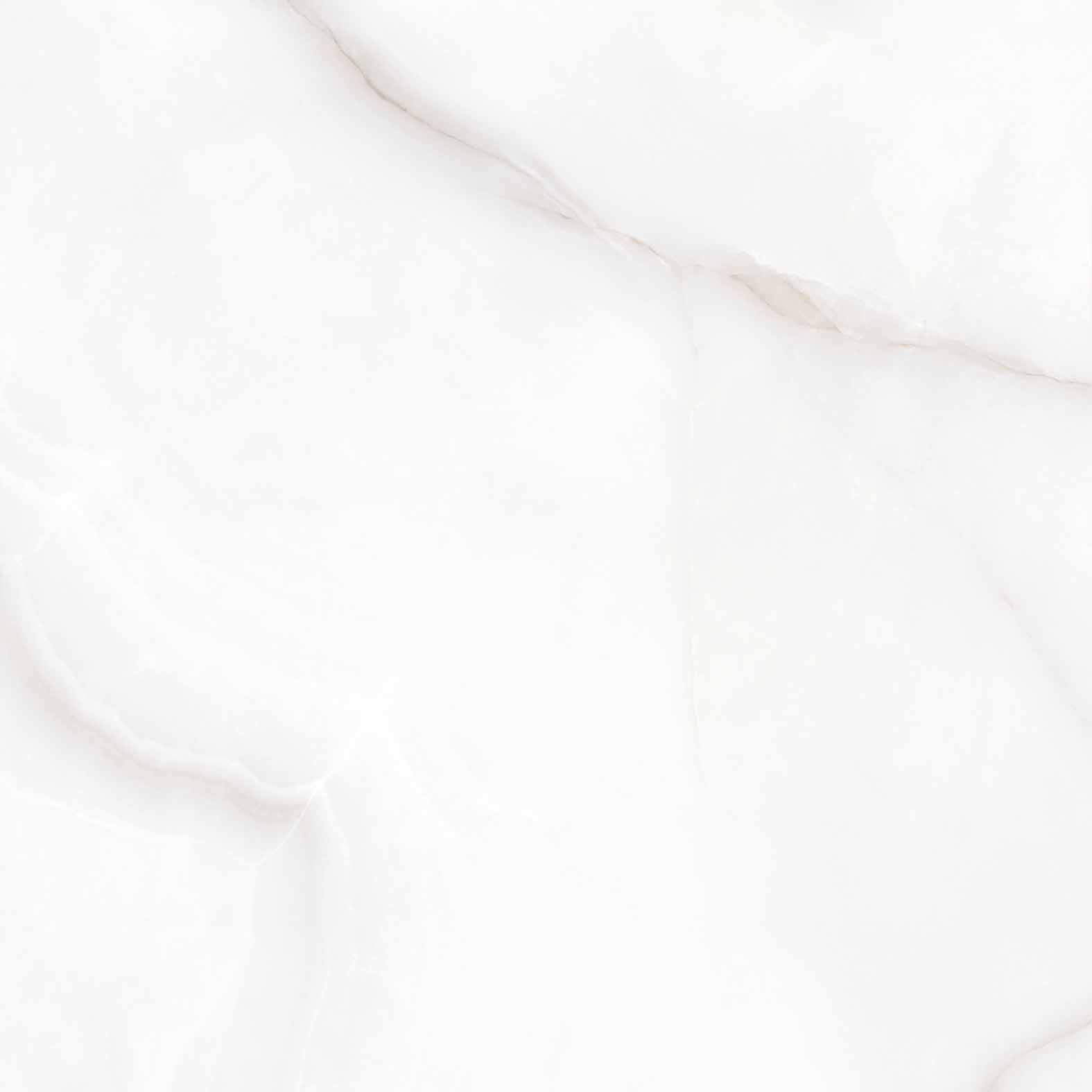 RT6004-A На пол Feather Onyx Matt Rustic 60x60 - фото 7