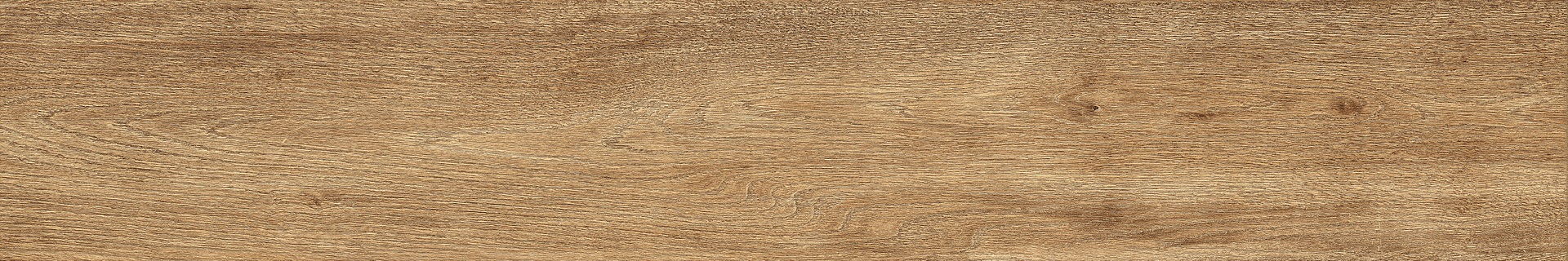 На пол Kairos Ilios Natural Rect 20x120 - фото 2