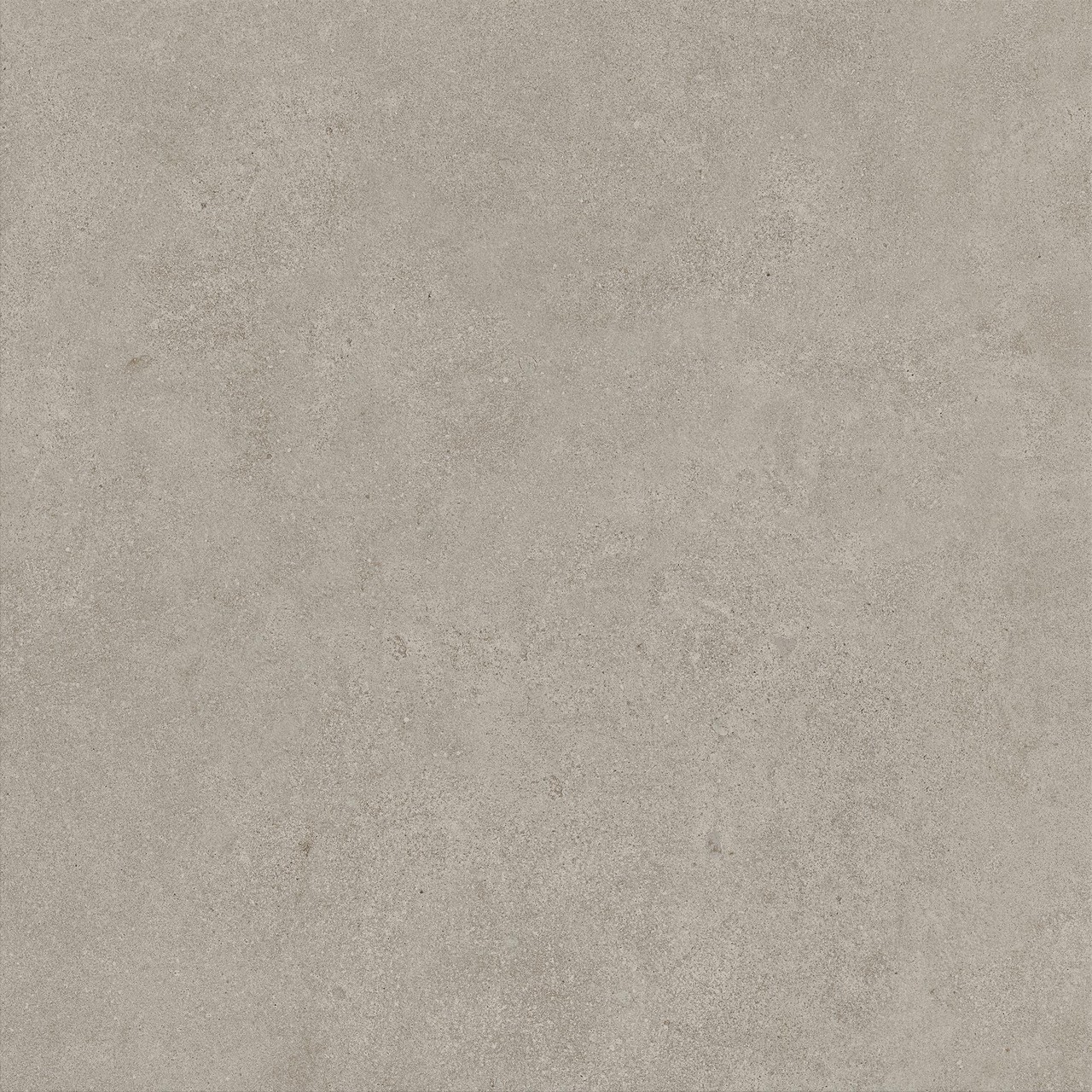 HCI9 На пол Boost Vision Grey Grip 80x80