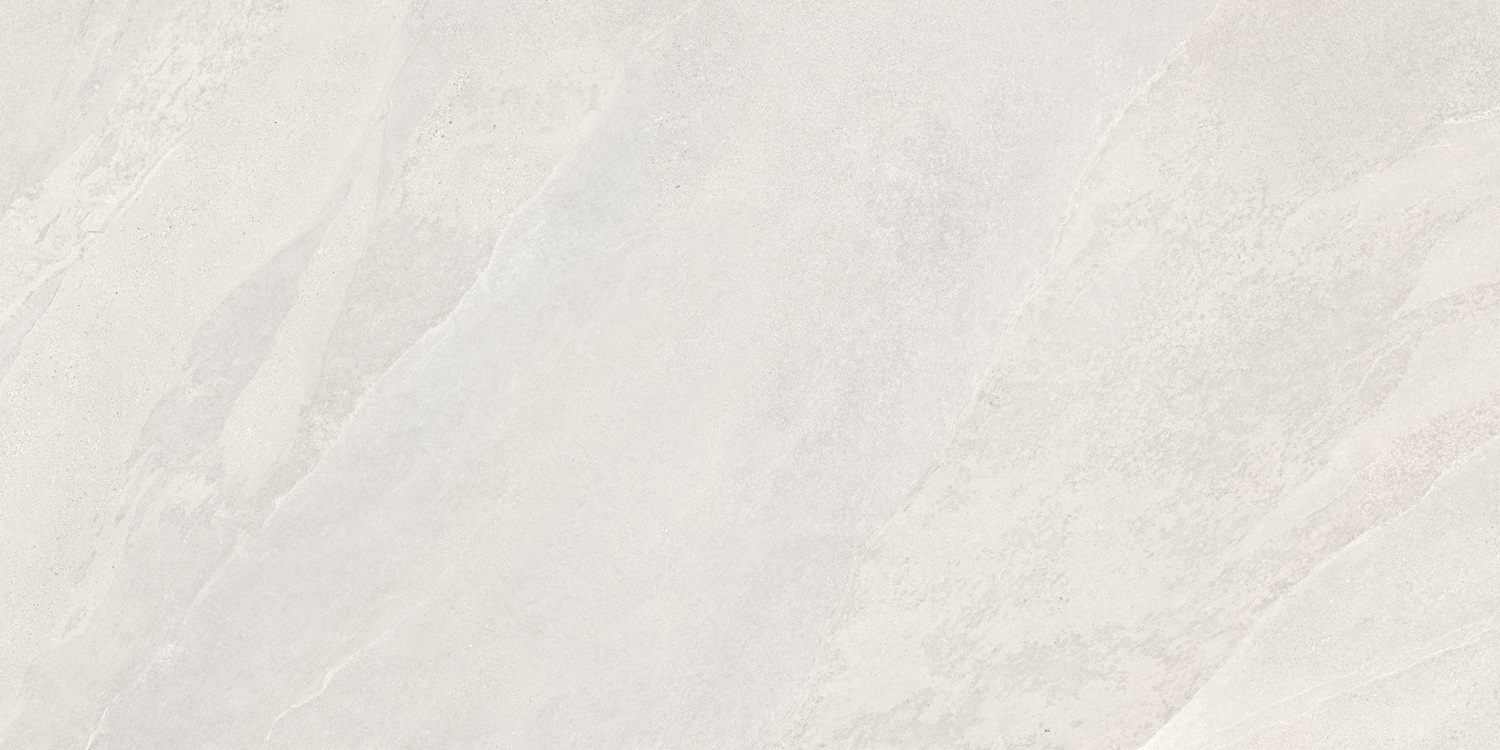 K958015R0001VTER На пол SlateStone Белый Матовый R10B Ректификат 60x120 - фото 7