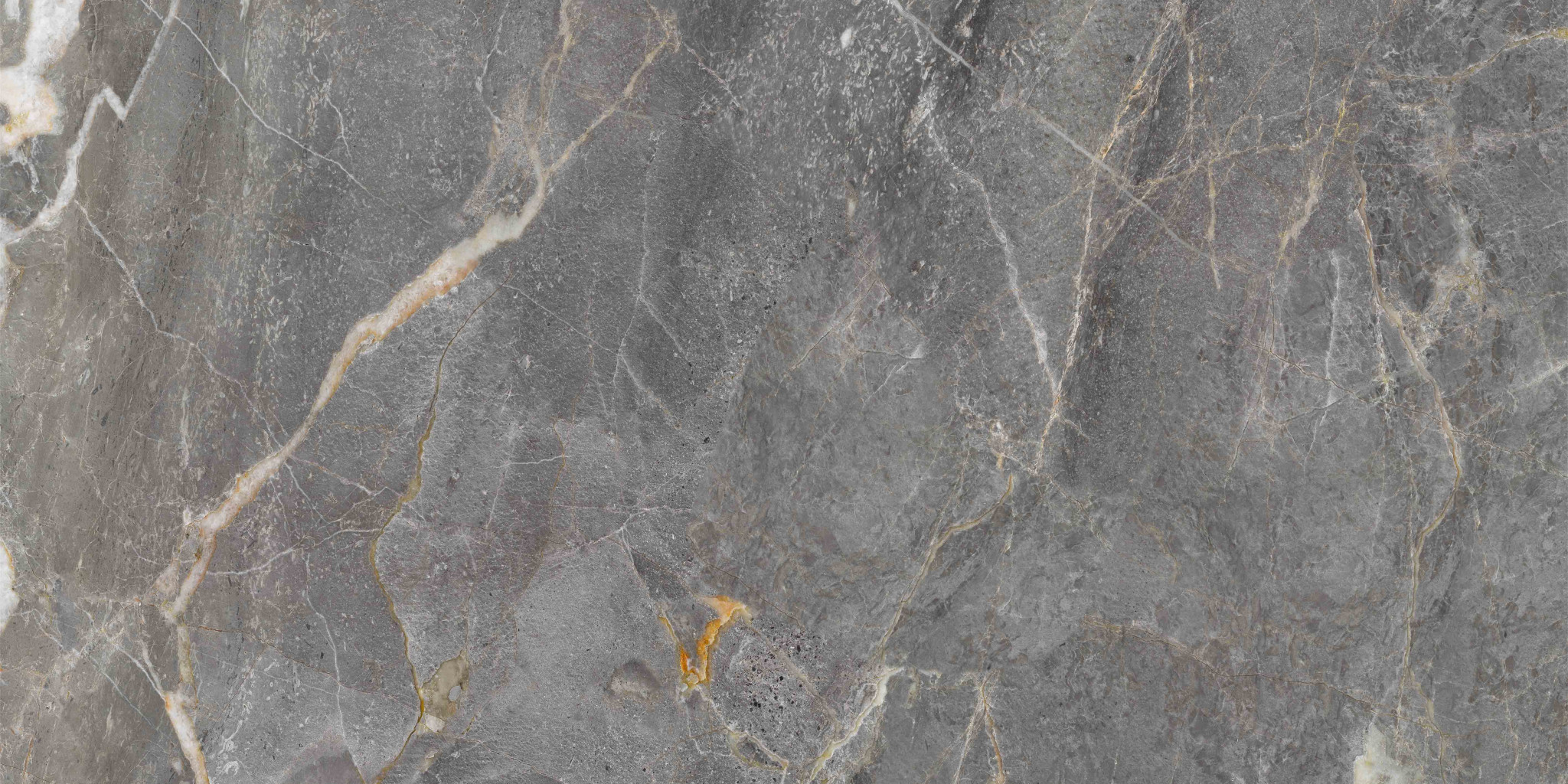 7930138705474 На пол Гранде/Grande Серый Полированный 60x120 - фото 2