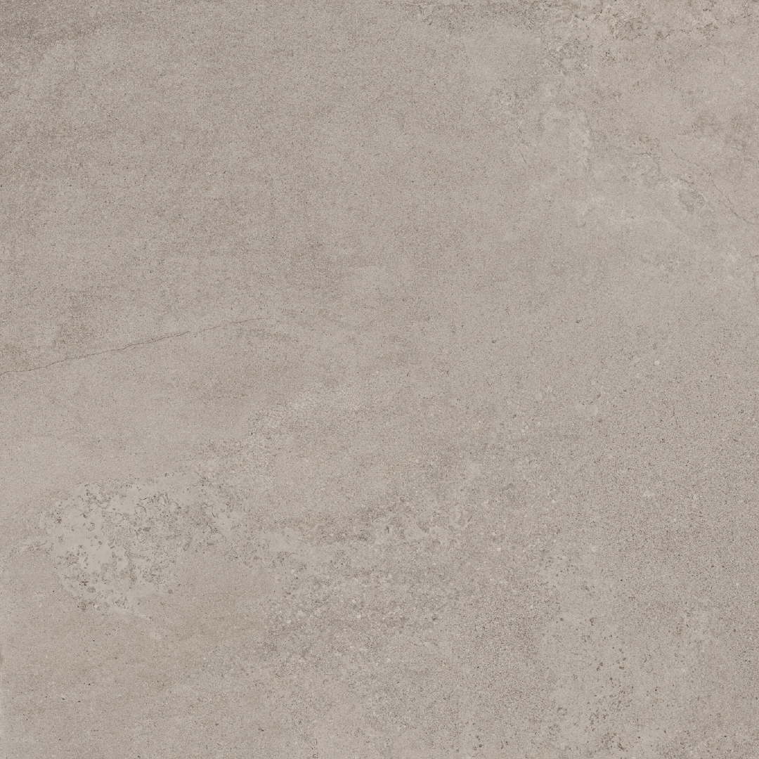 36390 На пол Chicago Mocha/100X100X2/A/R 100x100 - фото 8