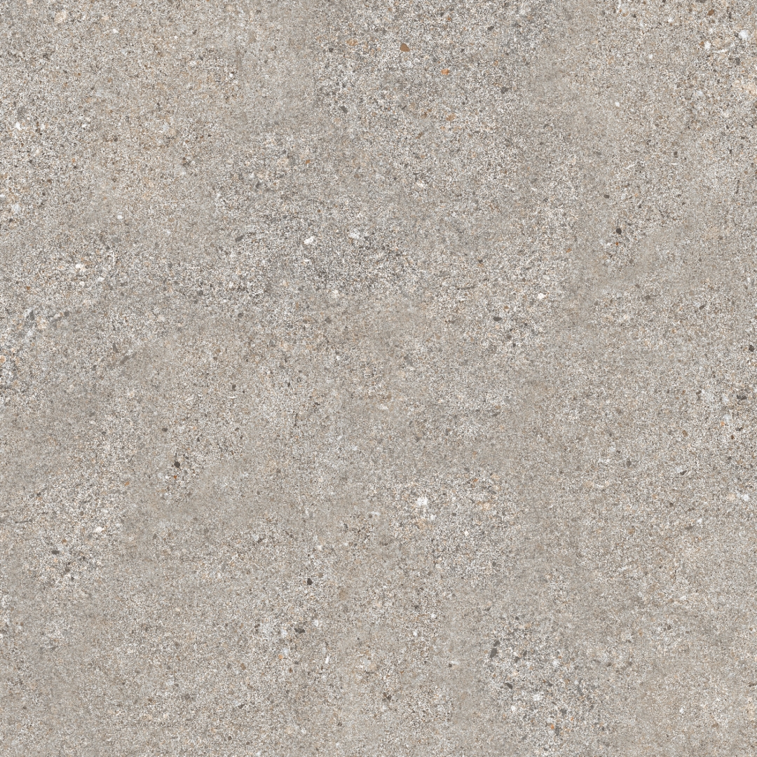 38565 На пол Manhattan Grey AS/60X60X0.9/C/R - фото 23