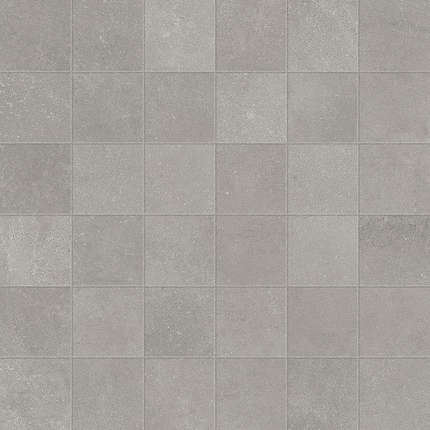 610110001103 Декор San Siro Grey Mosaico 30x30